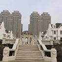 绍兴黄金麻工程案例