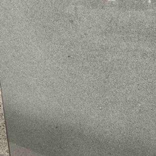 绍兴芝麻灰 地铺石 干挂