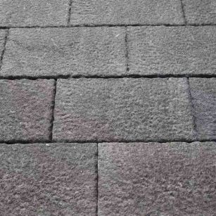 绍兴仿古石 老石板 做旧石