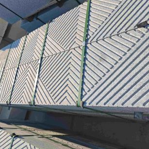 绍兴芝麻白石材雕刻定制