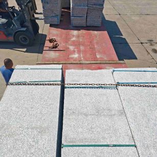 绍兴芙蓉白芝麻白毛板