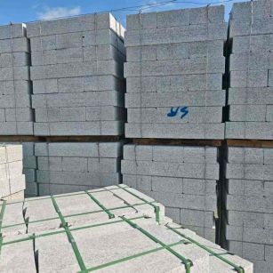 绍兴路牙石 马路牙子 侧石