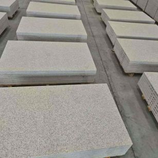 绍兴虾红干挂板