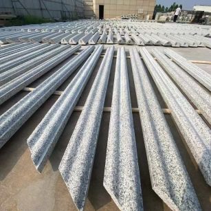 绍兴 别墅异形线条 异形定制