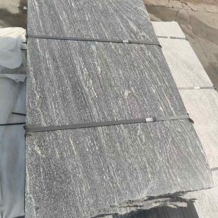 绍兴夜里雪浪淘沙毛板